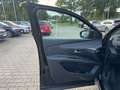 Peugeot 3008 1.5 BLUEHDI Allure Automatik *PDC *NAV *SHZ Noir - thumbnail 9