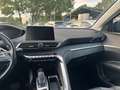 Peugeot 3008 1.5 BLUEHDI Allure Automatik *PDC *NAV *SHZ Noir - thumbnail 16