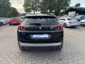 Peugeot 3008 1.5 BLUEHDI Allure Automatik *PDC *NAV *SHZ Noir - thumbnail 4