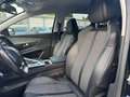 Peugeot 3008 1.5 BLUEHDI Allure Automatik *PDC *NAV *SHZ Noir - thumbnail 11