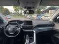Peugeot 3008 1.5 BLUEHDI Allure Automatik *PDC *NAV *SHZ Noir - thumbnail 13