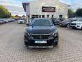 Peugeot 3008 1.5 BLUEHDI Allure Automatik *PDC *NAV *SHZ Noir - thumbnail 8