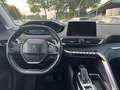 Peugeot 3008 1.5 BLUEHDI Allure Automatik *PDC *NAV *SHZ Noir - thumbnail 15