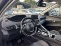 Peugeot 3008 1.5 BLUEHDI Allure Automatik *PDC *NAV *SHZ Noir - thumbnail 10