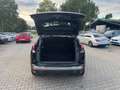 Peugeot 3008 1.5 BLUEHDI Allure Automatik *PDC *NAV *SHZ Noir - thumbnail 18