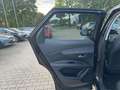Peugeot 3008 1.5 BLUEHDI Allure Automatik *PDC *NAV *SHZ Noir - thumbnail 12