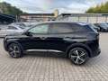 Peugeot 3008 1.5 BLUEHDI Allure Automatik *PDC *NAV *SHZ Noir - thumbnail 2