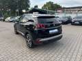 Peugeot 3008 1.5 BLUEHDI Allure Automatik *PDC *NAV *SHZ Noir - thumbnail 3