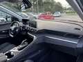 Peugeot 3008 1.5 BLUEHDI Allure Automatik *PDC *NAV *SHZ Noir - thumbnail 20