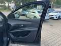 Peugeot 3008 1.5 BLUEHDI Allure Automatik *PDC *NAV *SHZ Noir - thumbnail 19
