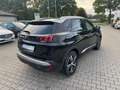 Peugeot 3008 1.5 BLUEHDI Allure Automatik *PDC *NAV *SHZ Noir - thumbnail 5
