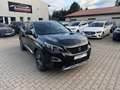 Peugeot 3008 1.5 BLUEHDI Allure Automatik *PDC *NAV *SHZ Noir - thumbnail 7