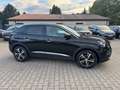 Peugeot 3008 1.5 BLUEHDI Allure Automatik *PDC *NAV *SHZ Noir - thumbnail 6