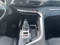 Peugeot 3008 1.5 BLUEHDI Allure Automatik *PDC *NAV *SHZ Noir - thumbnail 17