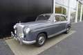 Mercedes-Benz 220 S Grijs - thumbnail 2