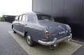 Mercedes-Benz 220 S Grijs - thumbnail 6