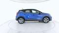 Renault Captur Captur 1.0 tce RS Line 90cv Blu/Azzurro - thumbnail 4