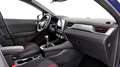 Renault Captur Captur 1.0 tce RS Line 90cv Blu/Azzurro - thumbnail 14