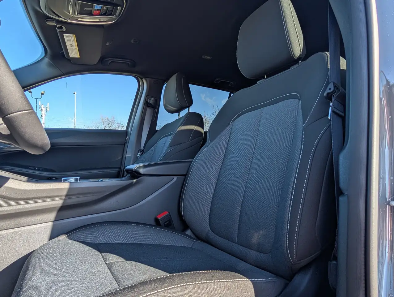 Jeep Cherokee снимка Jeep Cherokee