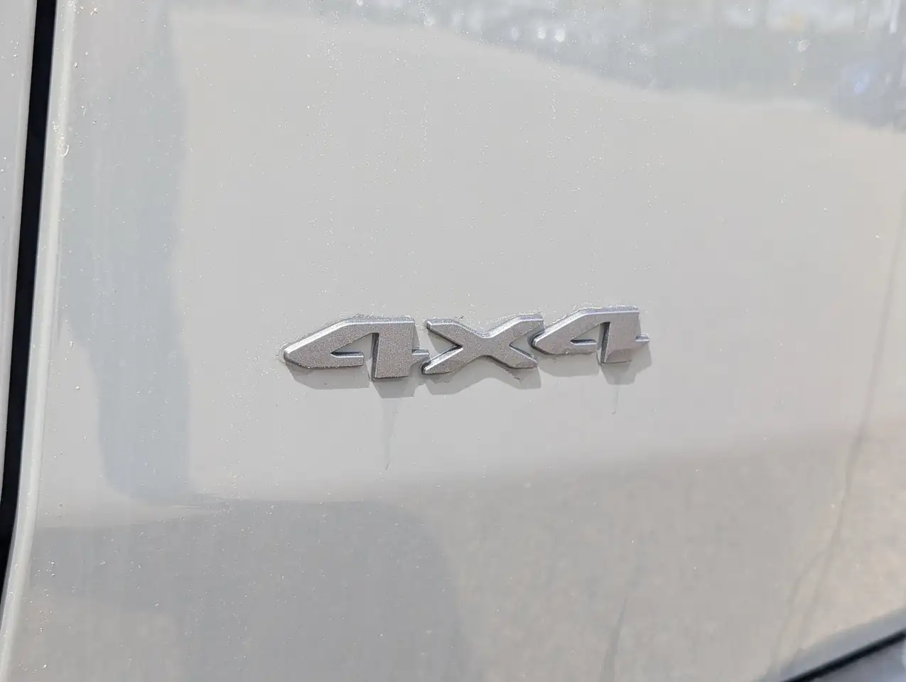 Jeep Cherokee photo Jeep Cherokee
