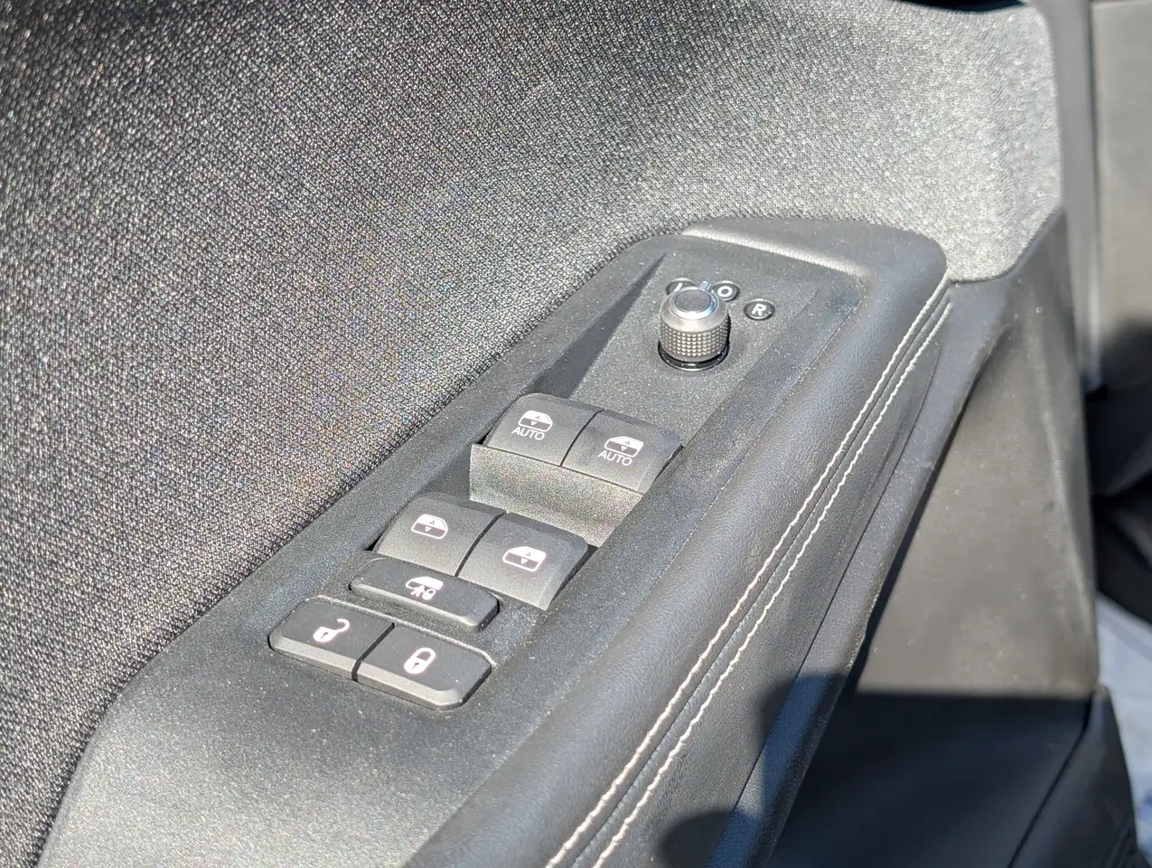 Jeep Cherokee снимка Jeep Cherokee