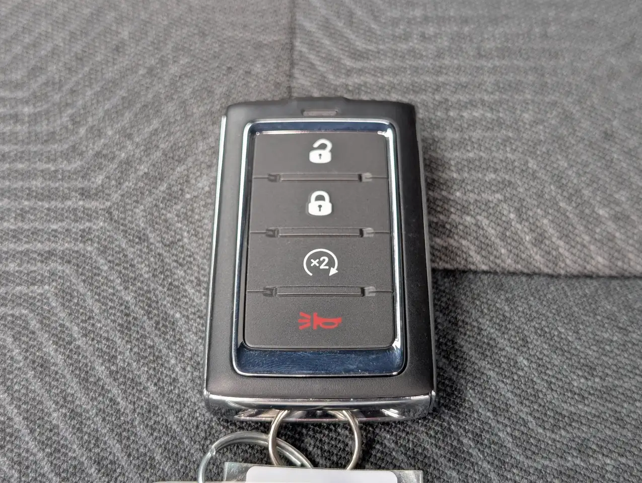 Jeep Cherokee photo Jeep Cherokee