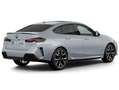 BMW 216 Gran Coupé - M Sport Pack Pro Grijs - thumbnail 2