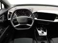 Audi Q4 e-tron Advanced edition e-tron 45 82 kWh 210 kW / 286 PK Noir - thumbnail 19