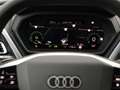 Audi Q4 e-tron Advanced edition e-tron 45 82 kWh 210 kW / 286 PK Noir - thumbnail 20