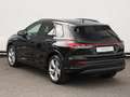 Audi Q4 e-tron Advanced edition e-tron 45 82 kWh 210 kW / 286 PK Noir - thumbnail 12
