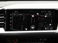 Audi Q4 e-tron Advanced edition e-tron 45 82 kWh 210 kW / 286 PK Noir - thumbnail 22