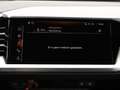 Audi Q4 e-tron Advanced edition e-tron 45 82 kWh 210 kW / 286 PK Noir - thumbnail 28