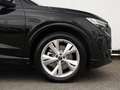Audi Q4 e-tron Advanced edition e-tron 45 82 kWh 210 kW / 286 PK Noir - thumbnail 14