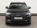 Audi Q4 e-tron Advanced edition e-tron 45 82 kWh 210 kW / 286 PK Noir - thumbnail 4
