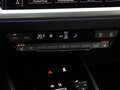 Audi Q4 e-tron Advanced edition e-tron 45 82 kWh 210 kW / 286 PK Noir - thumbnail 24