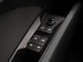 Audi Q4 e-tron Advanced edition e-tron 45 82 kWh 210 kW / 286 PK Noir - thumbnail 37