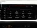 Audi Q4 e-tron Advanced edition e-tron 45 82 kWh 210 kW / 286 PK Noir - thumbnail 33