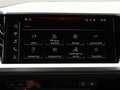 Audi Q4 e-tron Advanced edition e-tron 45 82 kWh 210 kW / 286 PK Noir - thumbnail 32
