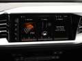 Audi Q4 e-tron Advanced edition e-tron 45 82 kWh 210 kW / 286 PK Noir - thumbnail 26
