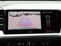 Audi Q4 e-tron Advanced edition e-tron 45 82 kWh 210 kW / 286 PK Noir - thumbnail 36