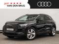 Audi Q4 e-tron Advanced edition e-tron 45 82 kWh 210 kW / 286 PK Noir - thumbnail 1