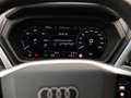 Audi Q4 e-tron Advanced edition e-tron 45 82 kWh 210 kW / 286 PK Noir - thumbnail 9