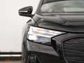 Audi Q4 e-tron Advanced edition e-tron 45 82 kWh 210 kW / 286 PK Noir - thumbnail 13