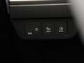 Audi Q4 e-tron Advanced edition e-tron 45 82 kWh 210 kW / 286 PK Noir - thumbnail 38