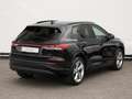 Audi Q4 e-tron Advanced edition e-tron 45 82 kWh 210 kW / 286 PK Noir - thumbnail 5