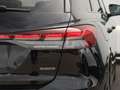 Audi Q4 e-tron Advanced edition e-tron 45 82 kWh 210 kW / 286 PK Noir - thumbnail 15