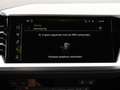 Audi Q4 e-tron Advanced edition e-tron 45 82 kWh 210 kW / 286 PK Noir - thumbnail 29