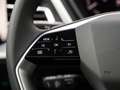 Audi Q4 e-tron Advanced edition e-tron 45 82 kWh 210 kW / 286 PK Noir - thumbnail 23