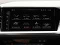 Audi Q4 e-tron Advanced edition e-tron 45 82 kWh 210 kW / 286 PK Noir - thumbnail 30
