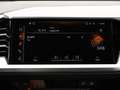 Audi Q4 e-tron Advanced edition e-tron 45 82 kWh 210 kW / 286 PK Noir - thumbnail 27